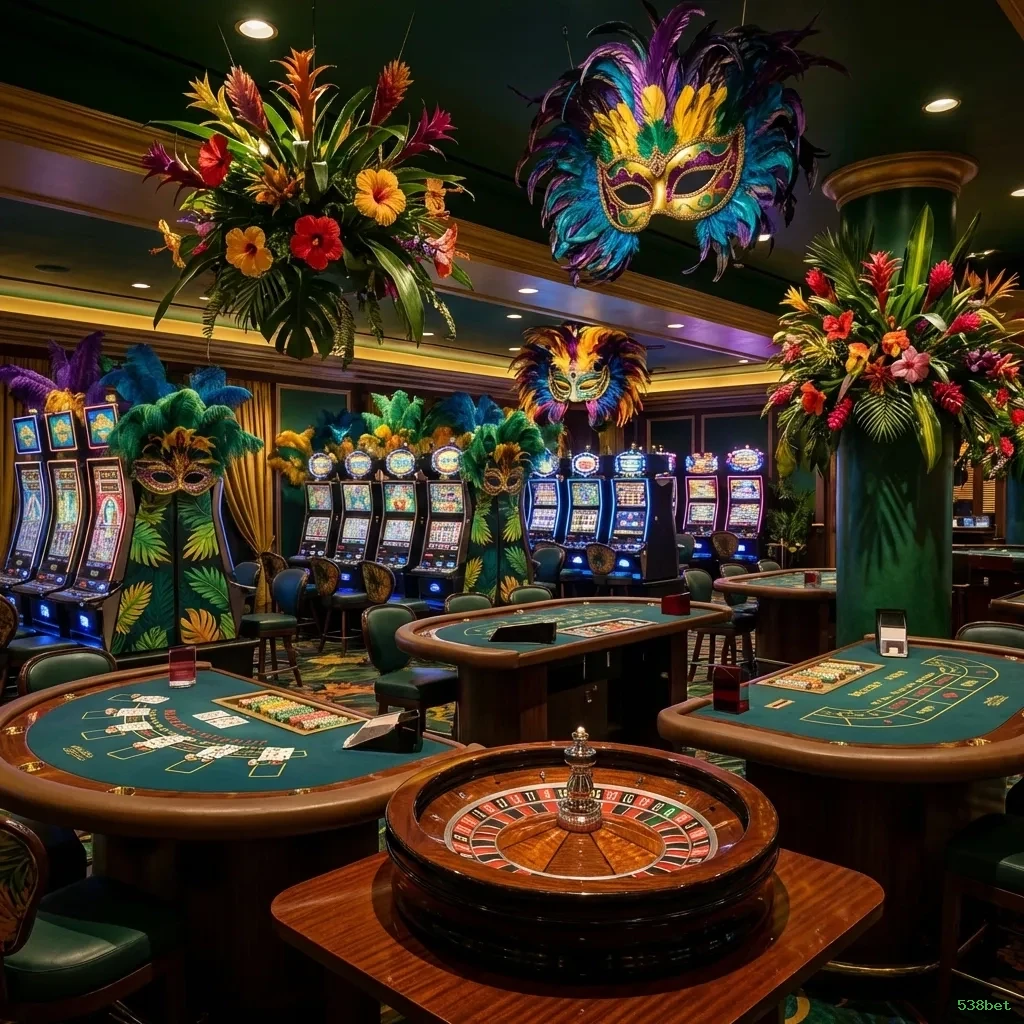 Conta 538bet sincronizada site e app