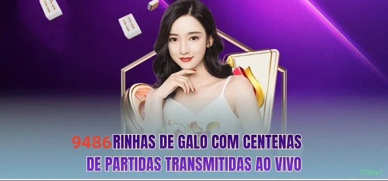 Desempenho do app 538bet em diferentes aparelhos
