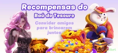 Central de dúvidas rápidas sobre o app 538bet
