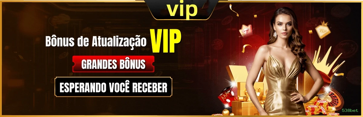 Apostas esportivas 538bet - futebol e esportes ao vivo