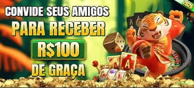 Dúvidas frequentes sobre apostas esportivas na 538bet