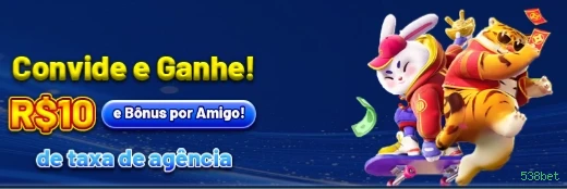 Cassino 538bet - mesas ao vivo e jogos