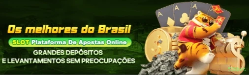 Cassino ao vivo 538bet dealers