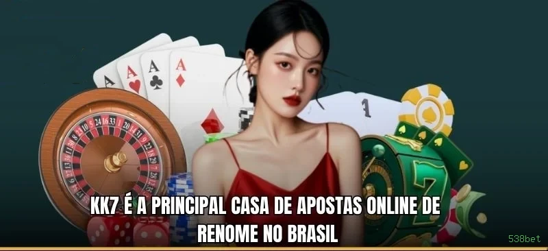 App 538bet Android download
