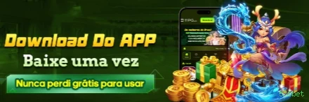 538bet multi dispositivo
