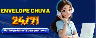 Starlight Princess - Slot game com multiplicadores na 538bet
