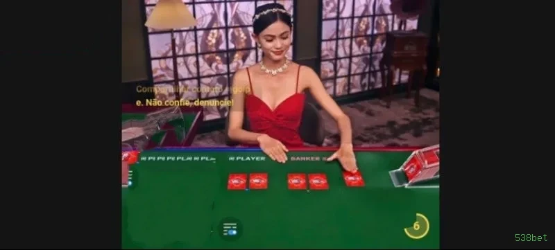 Aplicativo móvel 538bet para iOS e Android