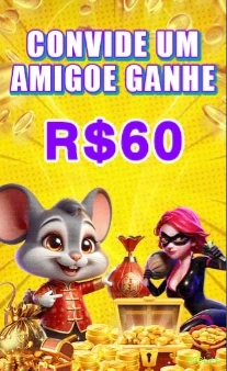 Segurança 538bet SSL