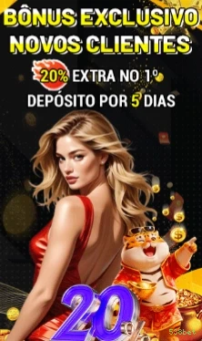 Pagamentos 538bet PIX