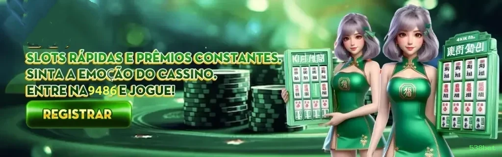 Checklist para avaliar a plataforma 538bet