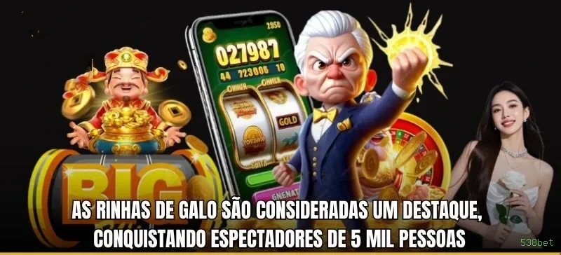 Registro 538bet - cadastro rápido