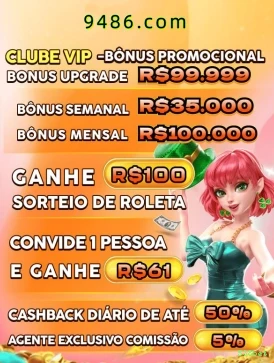 Depósito PIX 538bet