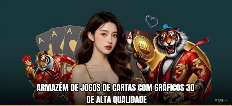 Slots 538bet - Sweet Bonanza e caça-níqueis populares