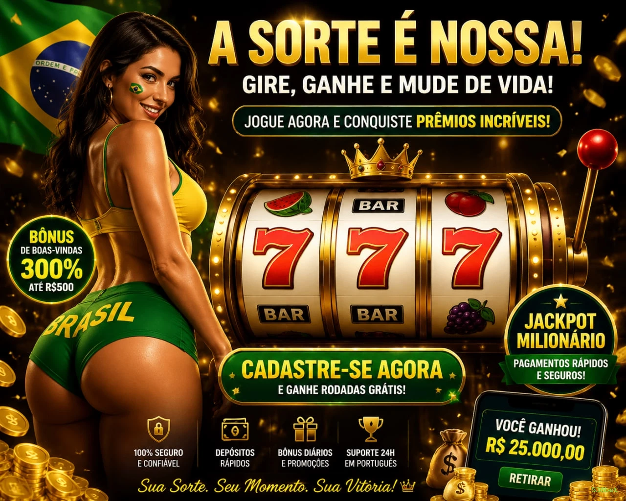 Ganhar e sacar na 538bet