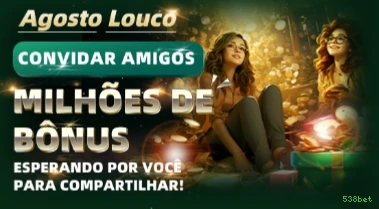 Slots com prêmios 538bet